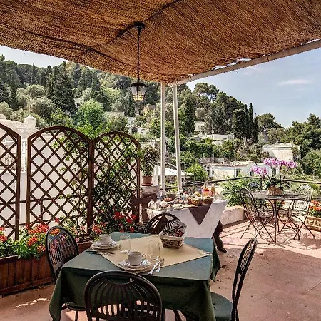 La Reginella 2*