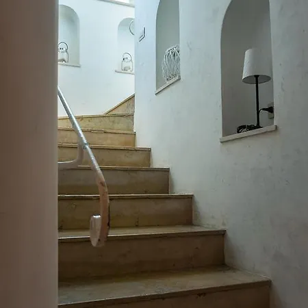 La Reginella Hotel 2*